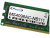 Memory Solution MS4096AC-NB111 Speichermodul 4 GB