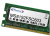 Memory Solution MS8192FSC603 Speichermodul 8 GB