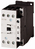 Moeller DILM32-10(230V50HZ,240V60HZ) electrical relay Black, White 3
