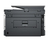 HP OfficeJet Pro 9130b Draadloos All-in-One Kleur Printer, Dubbelzijdig printen; Kopieerapparaat, Scanner
