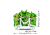 Wago 2002-6307 morsettiera Verde, Giallo