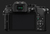 Panasonic Lumix DMC-G7 + G VARIO 14-42mm MILC 16 MP Live MOS 4592 x 3448 pixels Black