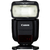 Canon 0585C011 lampa błyskowa Kompaktowa lampa Czarny