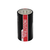 Ansmann 1503-0000 huishoudelijke batterij Wegwerpbatterij C Alkaline