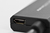 Digitus AK-300319-001-S adaptador de cable de vídeo 0,15 m HDMI tipo A (Estándar) Micro USB Type-B Negro