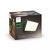 Philips Hue White Welcome Outdoor Floodlight