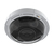 Axis 02218-001 caméra de sécurité Boîte Caméra de sécurité IP Intérieure et extérieure 1920 x 1080 pixels Mur