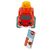 Fisher-Price HRP27 veicolo giocattolo