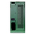 Thermaltake CTE E660 MX Midi Tower Zöld