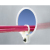 Panduit LHMS-S10-C serre-câbles Nylon Blanc 100 pièce(s)
