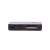 Uniformatic 86007 lecteur de carte mémoire USB 2.0 Noir