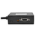 Tripp Lite B157-002-VGA divisor de video DisplayPort 2x VGA