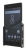 Brodit 511846 tartószerkezet Passzív tartó Mobiltelefon / okostelefon Fekete