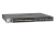 NETGEAR M4300-24X24F Vezérelt L2/L3/L4 10G Ethernet (100/1000/10000) 1U Fekete