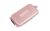 ADATA 64GB UE710 USB-Stick USB Type-A / Lightning 3.2 Gen 1 (3.1 Gen 1) Pink