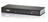 ATEN VS184A-AT-E rozgałęziacz telewizyjny HDMI 4x HDMI