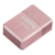 Hama Micro Cube USB-Stick 16 GB USB Typ-A 3.2 Gen 1 (3.1 Gen 1) Pink
