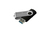 Goodram UTS3 USB flash meghajtó 64 GB USB A típus 3.2 Gen 1 (3.1 Gen 1) Fekete