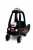 Little Tikes Cozy Coupe Taxi Loopauto