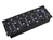 Omnitronic EMX-5 5 canales 20 - 20000 Hz Negro