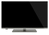 Panasonic TX-32MS350E tv 81,3 cm (32") HD Smart TV Wifi Zwart