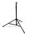 Helios LS14 Photo light stand