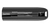 SanDisk Extreme Go pamięć USB 64 GB USB Typu-A 3.2 Gen 1 (3.1 Gen 1) Czarny