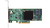Intel RS3UC080J contrôleur RAID PCI Express x8 3.0 12 Gbit/s