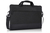 DELL PF-SL-BK-3-17 laptop case 33 cm (13") Sleeve case Black, Grey