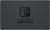 Nintendo Switch Dock Set Töltő rendszer