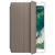 Apple MPU82ZM/A tablet case 26.7 cm (10.5") Cover Taupe