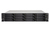 QNAP TS-1263XU NAS Rack (2U) Ethernet LAN Black GX-420MC