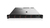 Lenovo ThinkSystem SR630 server Rack (1U) Intel® Xeon® 4110 2.1 GHz 16 GB DDR4-SDRAM 750 W