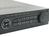 LevelOne GEMINI 32-Channel Network Video Recorder