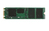 Intel SSDSCKKW512G8X1 urządzenie SSD M.2 512 GB Serial ATA III 3D TLC