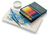Faber-Castell Albrecht Durer Watercolor Pencils Gift Box of 36 colors, brush 36 pz