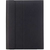 JUSTINCASE 4540006 Tablet-Schutzhülle 27,9 cm (11 Zoll) Flip case Schwarz