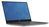 DELL XPS 13 9360 Laptop 33,8 cm (13.3") Érintőképernyő Quad HD+ Intel® Core™ i7 i7-8550U 16 GB LPDDR3-SDRAM 512 GB SSD Windows 10 Home Ezüst