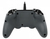 NACON PS4OFCPADGREY mando y volante Gris USB Gamepad Analógico/Digital PC, PlayStation 4