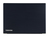 Toshiba Portégé X30-D-11U Laptop 33,8 cm (13.3") Full HD Intel® Core™ i5 i5-7200U 8 GB DDR4-SDRAM 256 GB SSD Wi-Fi 5 (802.11ac) Windows 10 Pro Blau