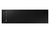 Samsung SHC SH37C Panorama design 94 cm (37") LCD Wi-Fi 700 cd/m² Black Tizen 7.0 24/7