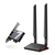 TP-Link Archer BE9300 Wi-Fi 7 Bluetooth 5.4 PCIe Adapter
