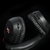 HyperX Cloud Flight Headset Wired & Wireless Head-band Gaming Black, Red