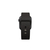 Renewd Watch Series SE Gris Espacial/Negro 40mm