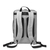 DICOTA D31527 backpack Grey Polyester