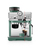 De’Longhi EC9155.GR coffee maker Manual Espresso machine 1.5 L