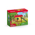 schleich FARM WORLD De bosdieren voeren - 42658