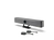 Barco Bar Pro vezetéknélküli prezentációs rendszer HDMI Asztali