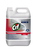 Cif Pro Formula 7517831 détergent pour salle de bain et toilettes 5000 ml Bidon Liquide Nettoyant