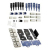 Hewlett Packard Enterprise 230979-001 Montage-Kit